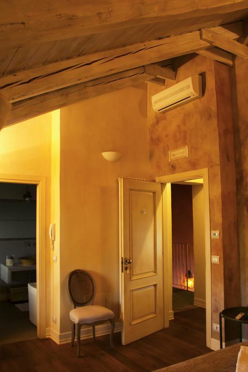 Maison Louis Villa Trofarello Bagian luar foto