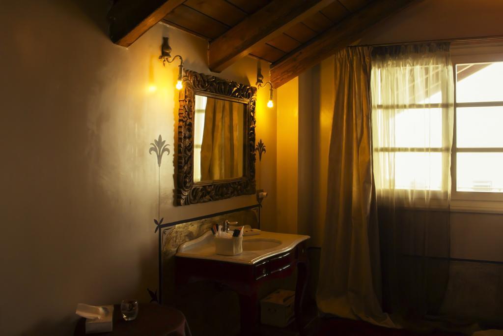 Maison Louis Villa Trofarello Bagian luar foto