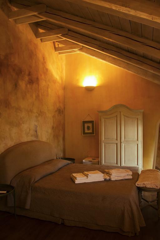 Maison Louis Villa Trofarello Bagian luar foto